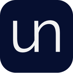 Upmini.app